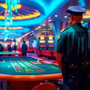 3d-cartoon-rendering-person-playing-casino_23-2151719722