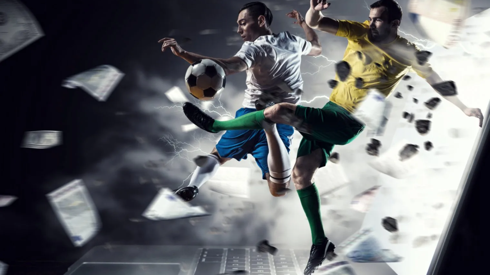 Sports-Betting (2)