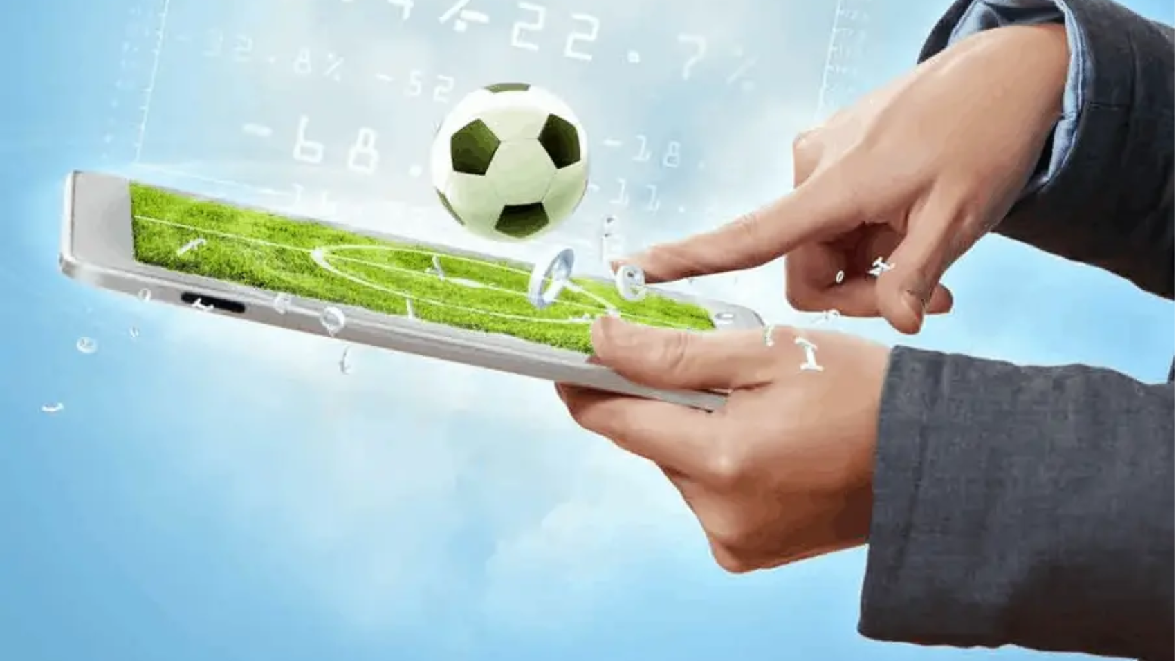 sports-betting (1)